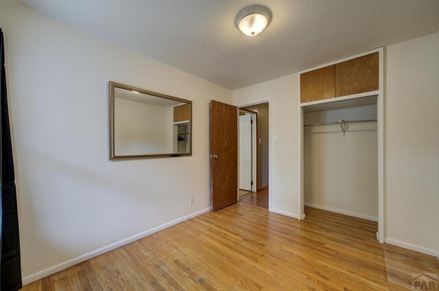 61 Louis Nelson Rd, Pueblo, CO 81001 - photo 27