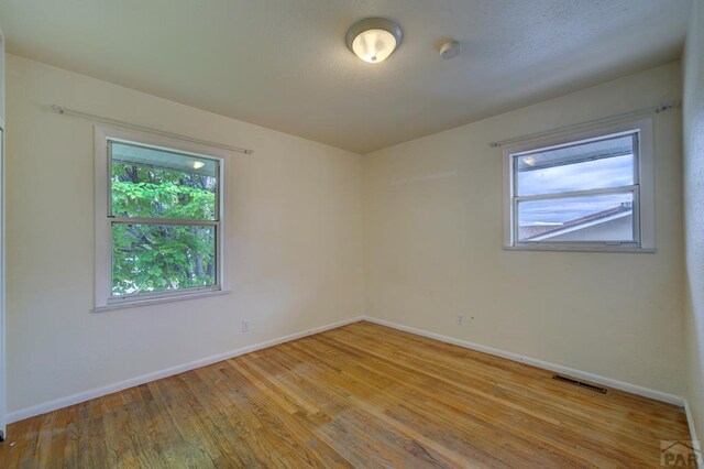 61 Louis Nelson Rd, Pueblo, CO 81001 - photo 25