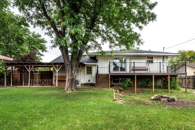 61 Louis Nelson Rd, Pueblo, CO 81001 - photo 45
