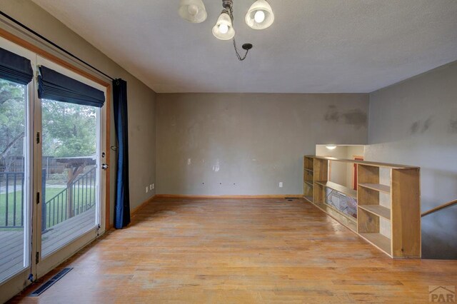 61 Louis Nelson Rd, Pueblo, CO 81001 - photo 11