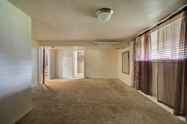 61 Louis Nelson Rd, Pueblo, CO 81001 - photo 43