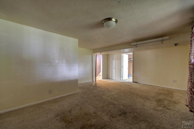 61 Louis Nelson Rd, Pueblo, CO 81001 - photo 42