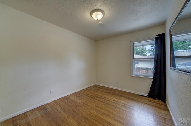 61 Louis Nelson Rd, Pueblo, CO 81001 - photo 29