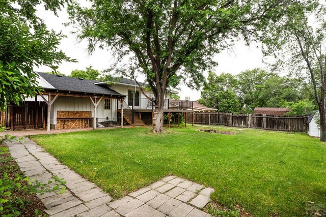 61 Louis Nelson Rd, Pueblo, CO 81001 - photo 47