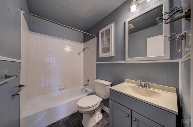 61 Louis Nelson Rd, Pueblo, CO 81001 - photo 22