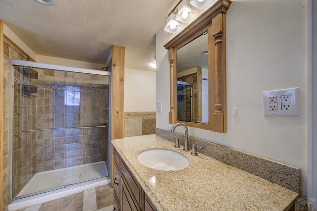 61 Louis Nelson Rd, Pueblo, CO 81001 - photo 40