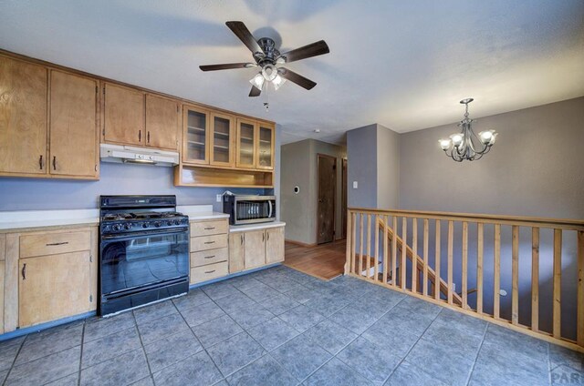 61 Louis Nelson Rd, Pueblo, CO 81001 - photo 9