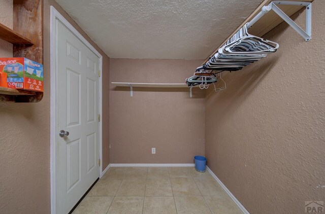 61 Louis Nelson Rd, Pueblo, CO 81001 - photo 32