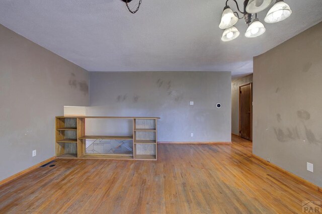 61 Louis Nelson Rd, Pueblo, CO 81001 - photo 17