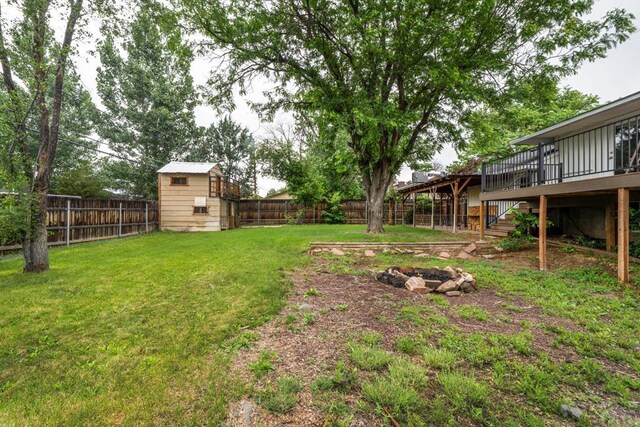 61 Louis Nelson Rd, Pueblo, CO 81001 - photo 48