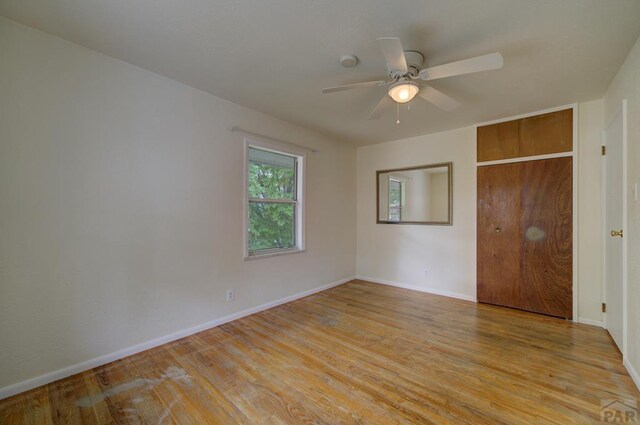 61 Louis Nelson Rd, Pueblo, CO 81001 - photo 21