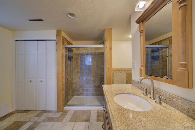 61 Louis Nelson Rd, Pueblo, CO 81001 - photo 39