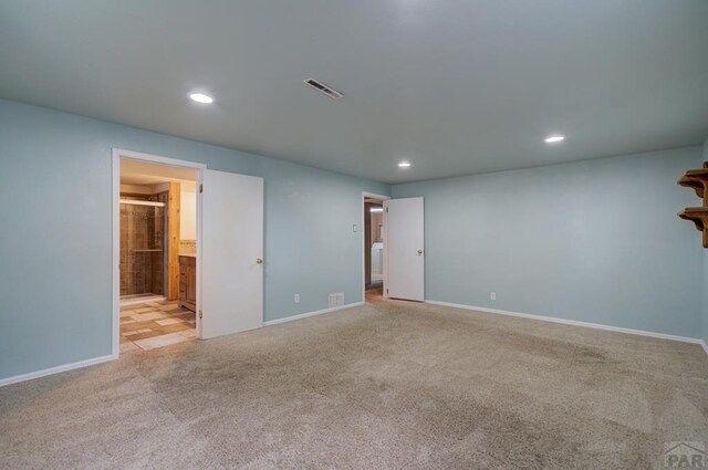 61 Louis Nelson Rd, Pueblo, CO 81001 - photo 34