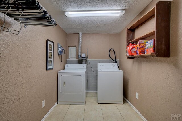 61 Louis Nelson Rd, Pueblo, CO 81001 - photo 31