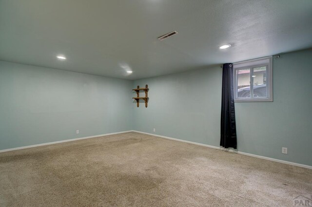 61 Louis Nelson Rd, Pueblo, CO 81001 - photo 35
