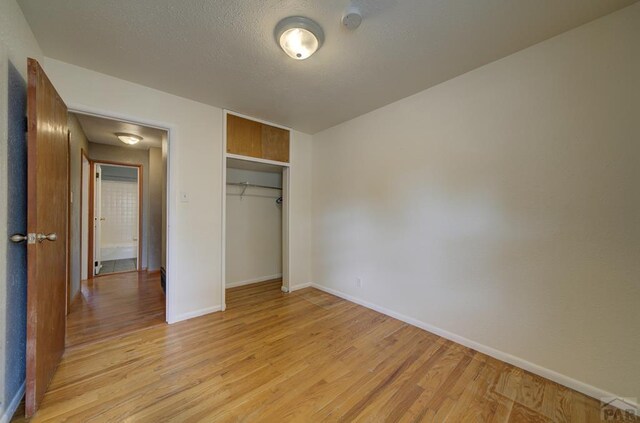61 Louis Nelson Rd, Pueblo, CO 81001 - photo 30