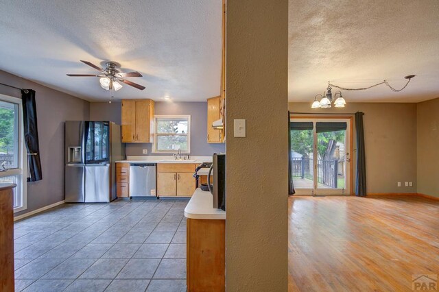 61 Louis Nelson Rd, Pueblo, CO 81001 - photo 10