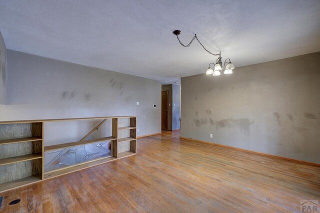 61 Louis Nelson Rd, Pueblo, CO 81001 - photo 16