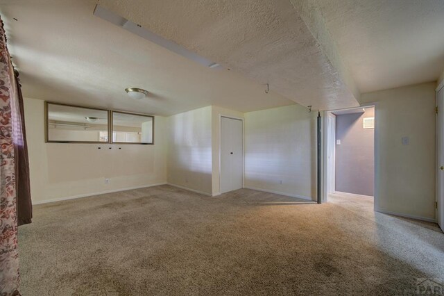 61 Louis Nelson Rd, Pueblo, CO 81001 - photo 41