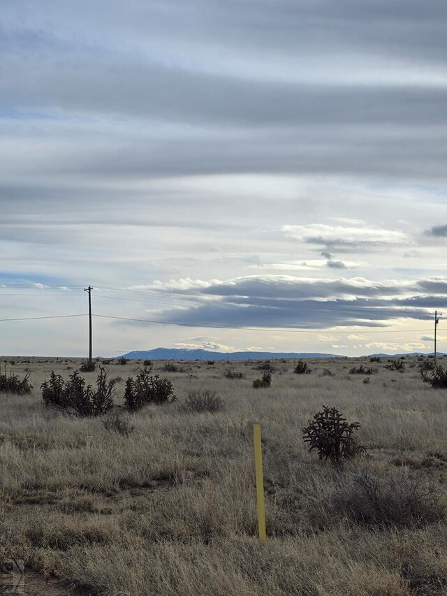 1974 E Frying Pan Dr, Pueblo West, CO 81007 - photo 1