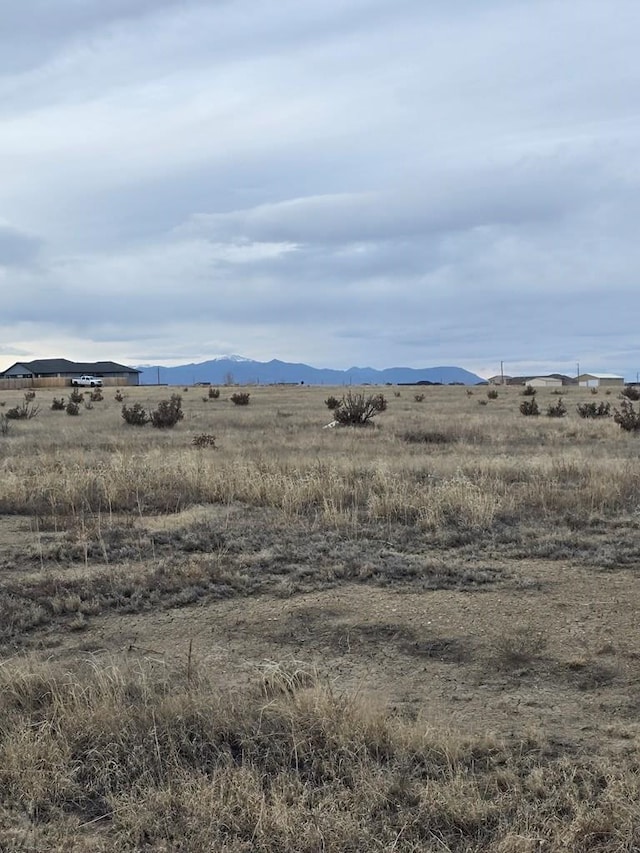1974 E Frying Pan Dr, Pueblo West, CO 81007 - photo 2