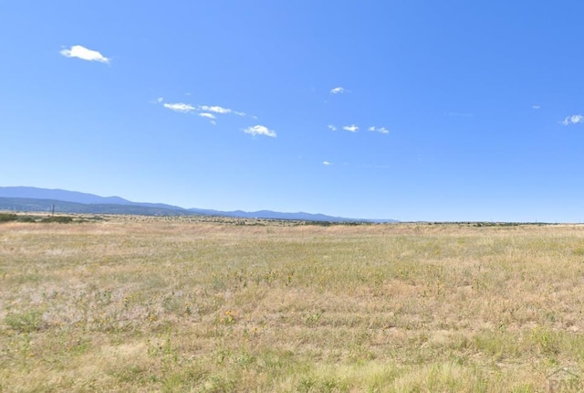 TBD Jefferson Blvd, Colorado City CO, 81019 land for sale