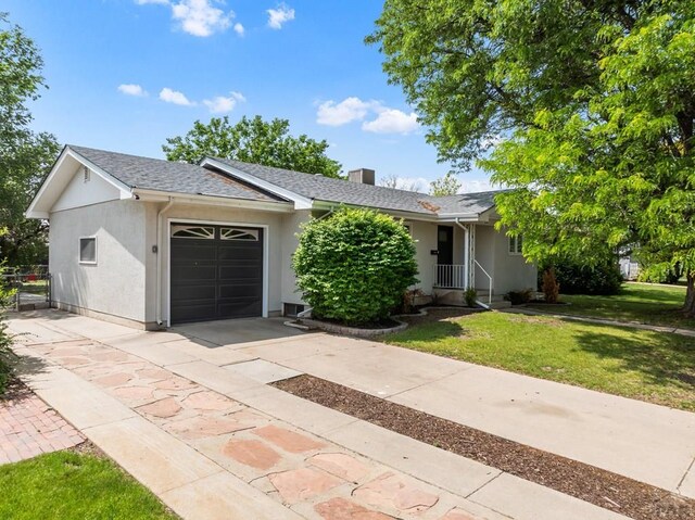 151 Cornell Cir, Pueblo, CO 81005 - photo 56