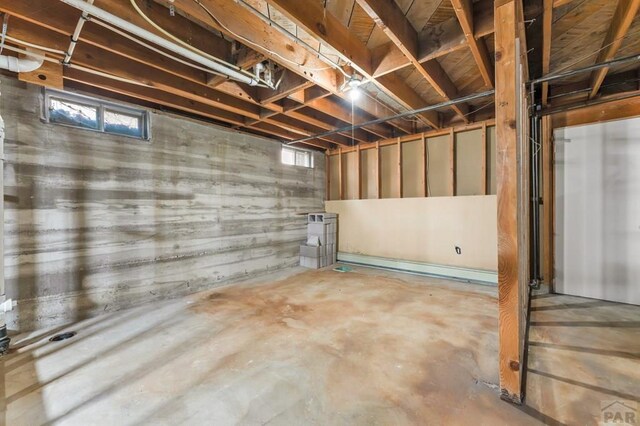 151 Cornell Cir, Pueblo, CO 81005 - photo 34