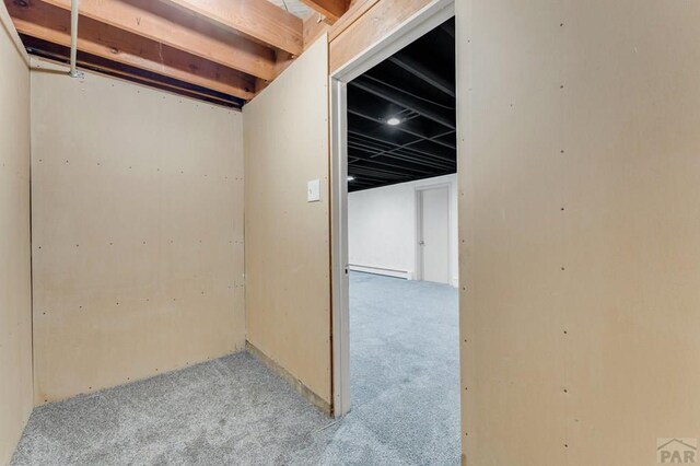 151 Cornell Cir, Pueblo, CO 81005 - photo 31