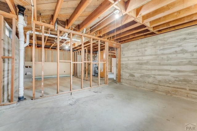 151 Cornell Cir, Pueblo, CO 81005 - photo 39