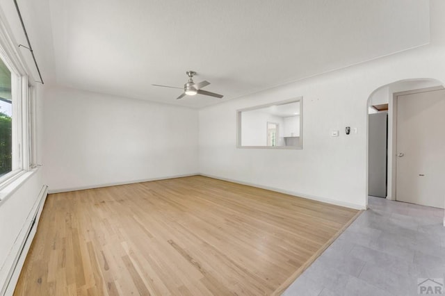 151 Cornell Cir, Pueblo, CO 81005 - photo 2