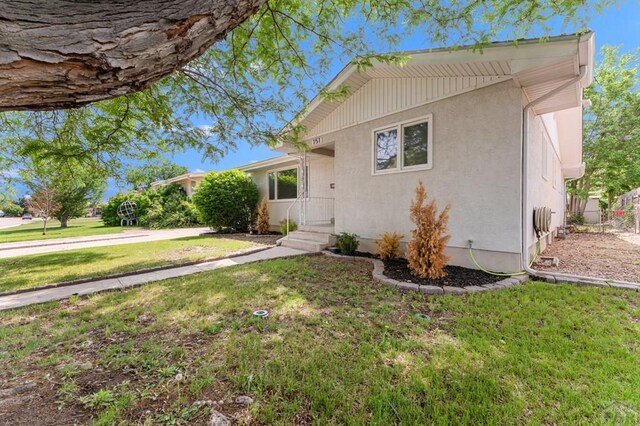 151 Cornell Cir, Pueblo, CO 81005 - photo 49