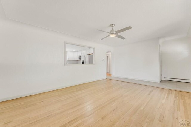151 Cornell Cir, Pueblo, CO 81005 - photo 6
