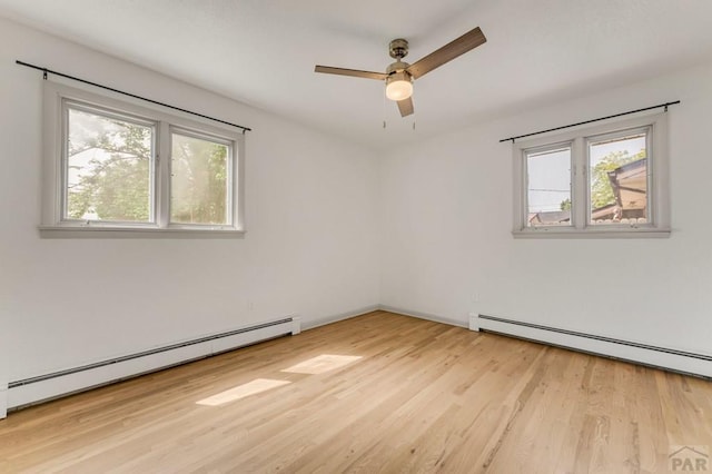 151 Cornell Cir, Pueblo, CO 81005 - photo 22