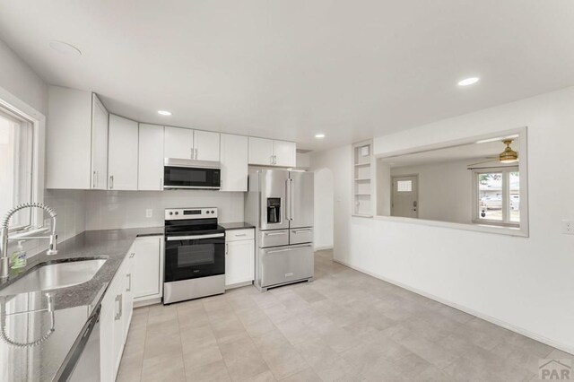 151 Cornell Cir, Pueblo, CO 81005 - photo 11