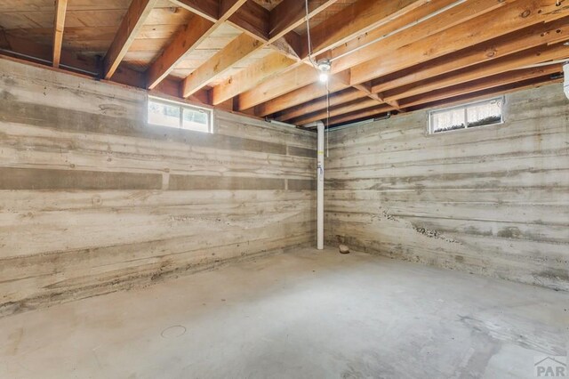 151 Cornell Cir, Pueblo, CO 81005 - photo 37