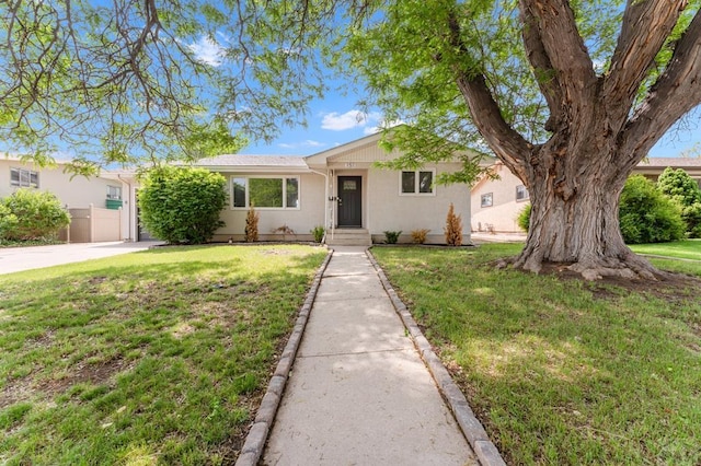 151 Cornell Cir, Pueblo, CO 81005 - photo 1