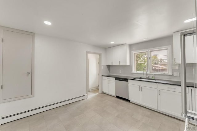 151 Cornell Cir, Pueblo, CO 81005 - photo 8