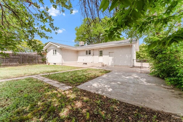 151 Cornell Cir, Pueblo, CO 81005 - photo 53