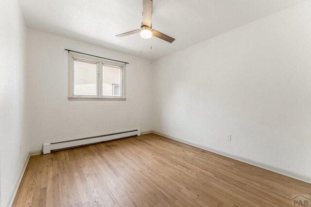 151 Cornell Cir, Pueblo, CO 81005 - photo 15