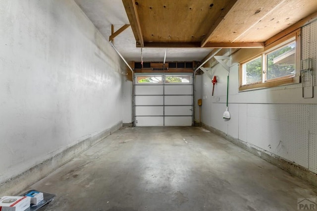 151 Cornell Cir, Pueblo, CO 81005 - photo 47