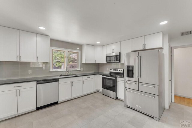 151 Cornell Cir, Pueblo, CO 81005 - photo 7
