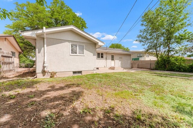 151 Cornell Cir, Pueblo, CO 81005 - photo 52