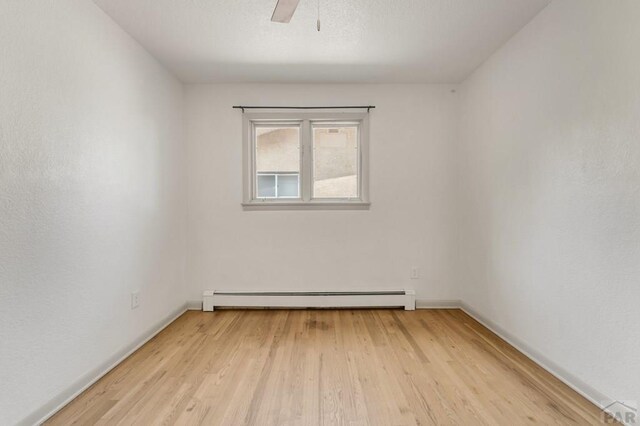 151 Cornell Cir, Pueblo, CO 81005 - photo 17