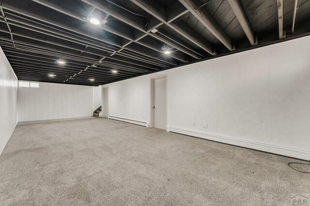 151 Cornell Cir, Pueblo, CO 81005 - photo 29