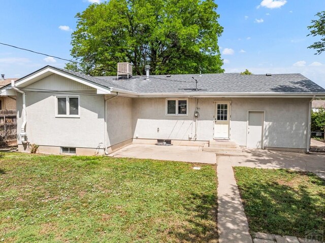 151 Cornell Cir, Pueblo, CO 81005 - photo 61