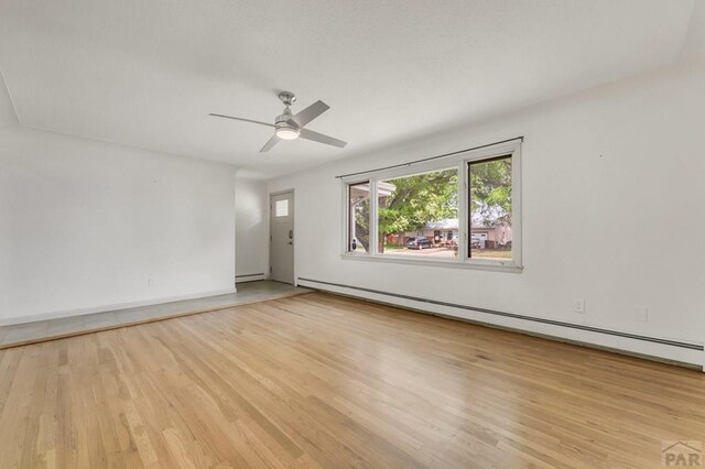 151 Cornell Cir, Pueblo, CO 81005 - photo 4