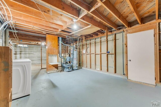 151 Cornell Cir, Pueblo, CO 81005 - photo 41