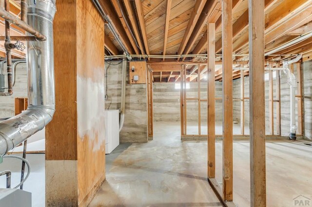151 Cornell Cir, Pueblo, CO 81005 - photo 33