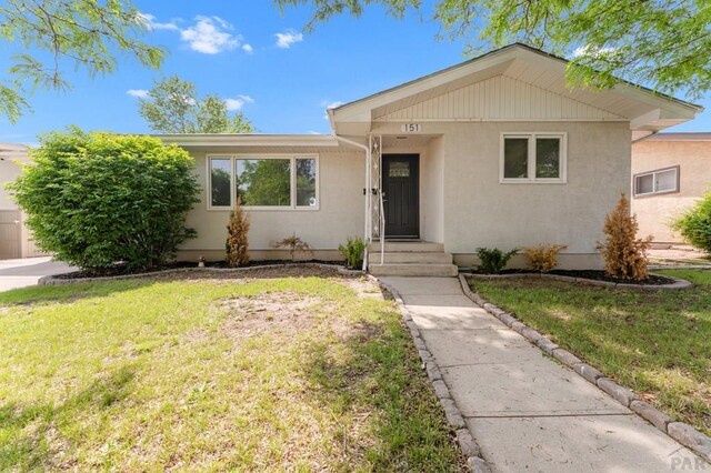 151 Cornell Cir, Pueblo, CO 81005 - photo 48